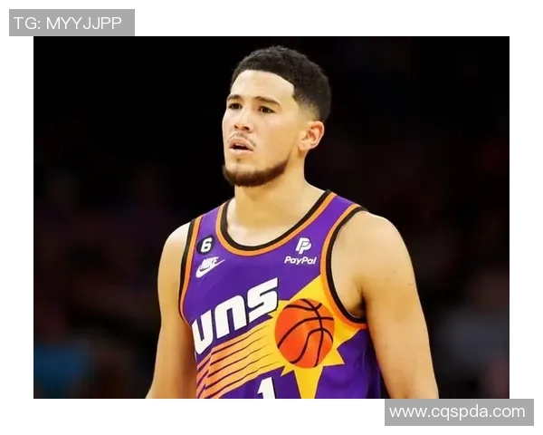 德文布克领衔太阳队新赛季冲击总冠军的决心与挑战