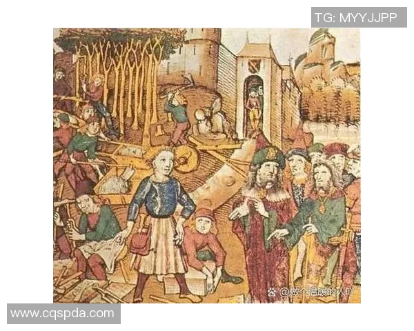 探索阿拉巴的魅力与神秘：文化历史与自然风光的完美交融之旅