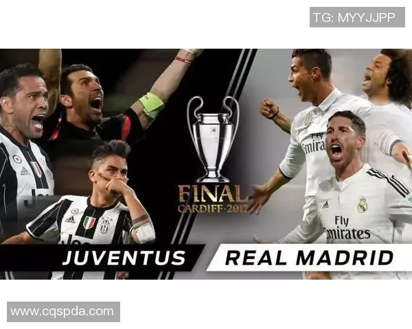 本菲卡与皇家马德里巅峰对决谁将书写欧冠新篇章