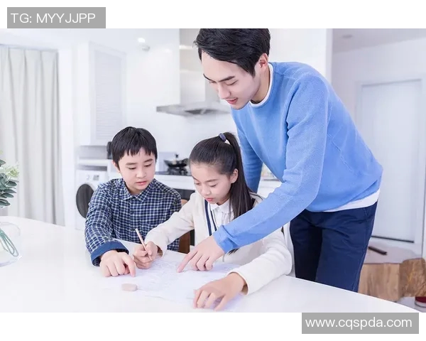 朱荣振的奋斗历程与成就探索：从平凡到卓越的成长之路