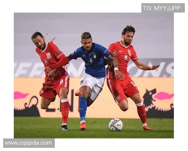 日本与吉尔吉斯足球对决数据分析及战绩回顾