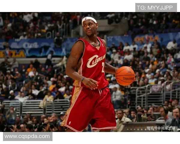 新秀与年轻球员的崛起与挑战如何塑造未来篮球格局