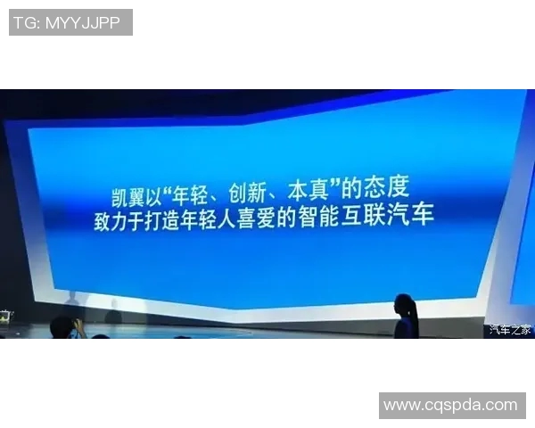 李添荣：在新时代背景下的创新思维与实践探索之路