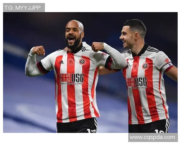 曼联与谢菲尔德精彩对决录像回放分析与精彩瞬间回顾 曼联与谢菲尔德精彩对决录像回放分析与精彩瞬间回顾