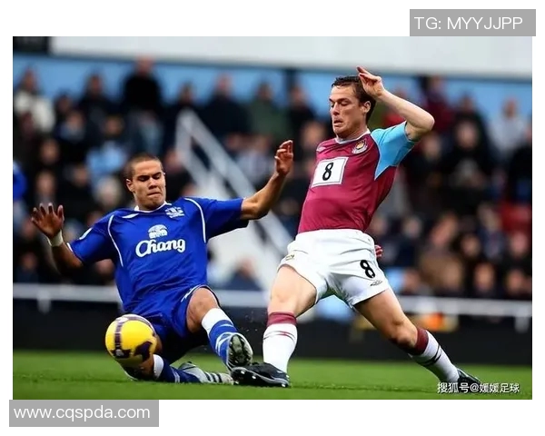 斯旺西与加的夫城激战正酣谁能在威尔士德比中笑到最后