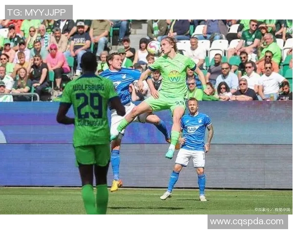 柏林赫塔迎战毕尔巴竞技两队争夺欧战资格的关键对决