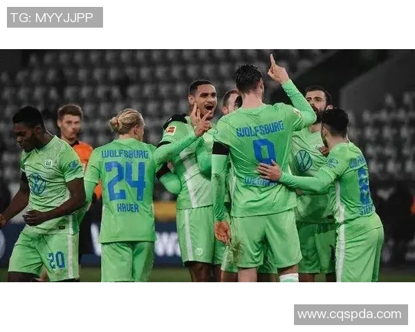 沃夫斯堡与天狼星激战在即谁能在德甲赛场上笑到最后