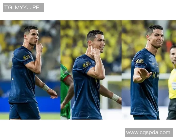 沙特土豪豪掷千金本泽马坎特或共建吉达联合欧冠梦之队 沙特土豪豪掷千金本泽马坎特或共建吉达联合欧冠梦之队