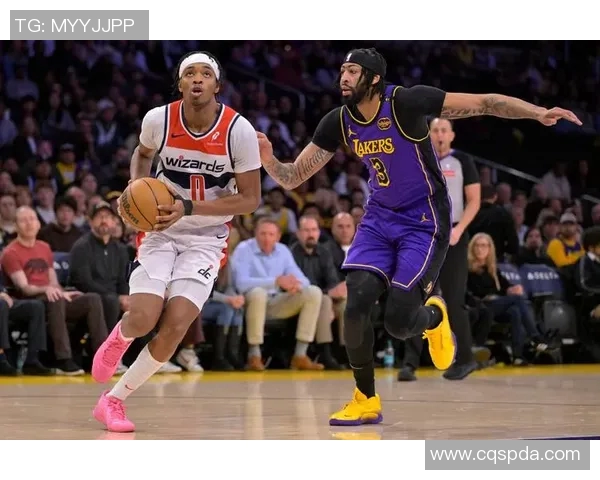 湖人队与奇才队的精彩对决结果揭晓了吗你想知道谁赢了吗