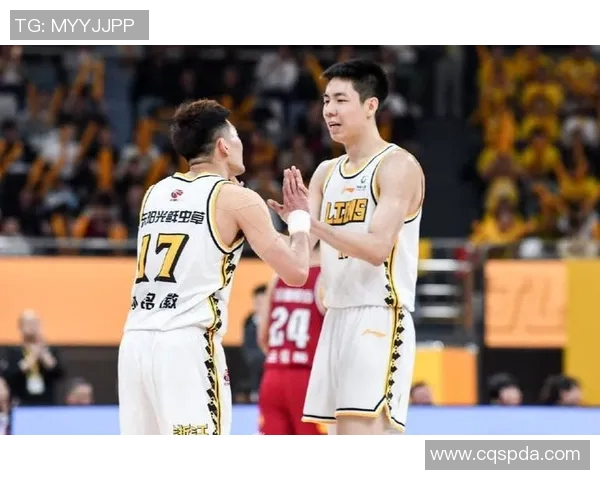 深圳与辽宁精彩对决回放录像全程回顾与分析 深圳与辽宁精彩对决回放录像全程回顾与分析