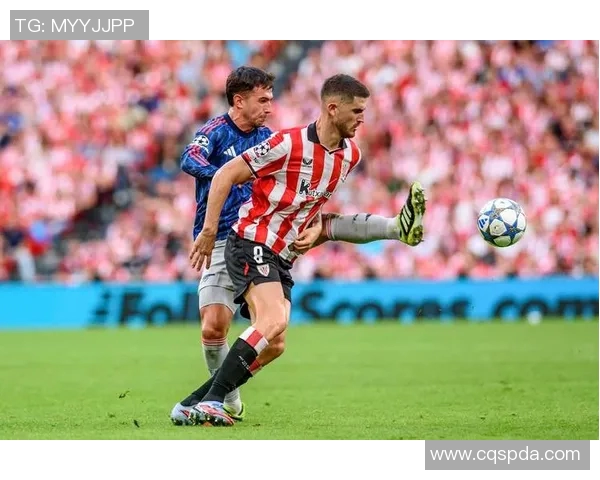 法甲精彩对决甘冈主场迎战巴黎圣日耳曼直播信息全解析