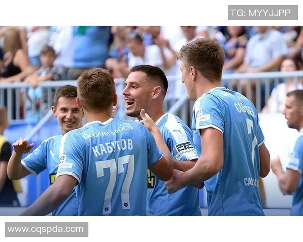 泽尼特与莫迪纳摩激战正酣球迷期待精彩对决与绝妙进球 泽尼特与莫迪纳摩激战正酣球迷期待精彩对决与绝妙进球