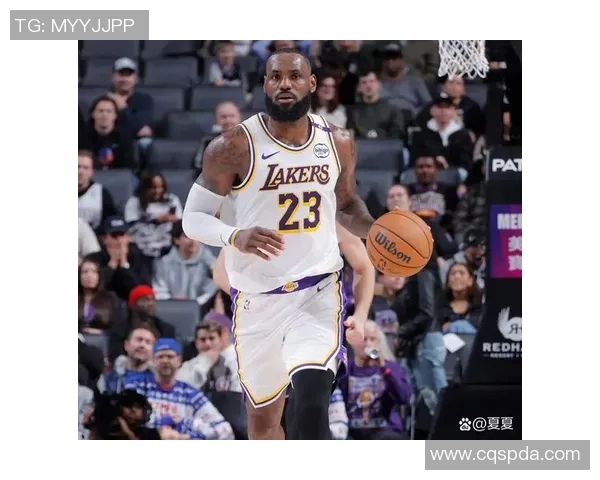 湖人对阵国王精彩对决黑白直播带你感受篮球魅力与激情