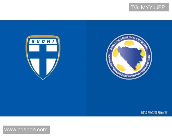波黑与芬兰足球对决谁能在这场较量中胜出分析与预测