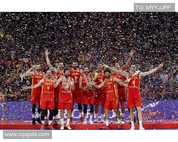 澳大利亚与立陶宛篮球赛前瞻及胜负预测分析