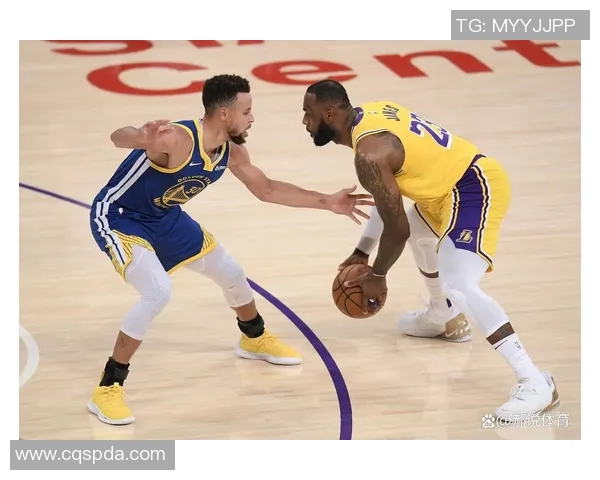 湖人勇士激战回放精彩瞬间重温全场比赛亮点与精彩时刻分析