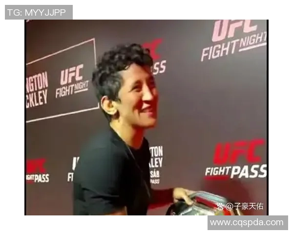 洪卡与格力夫克的巅峰对决谁将成为最后的胜者