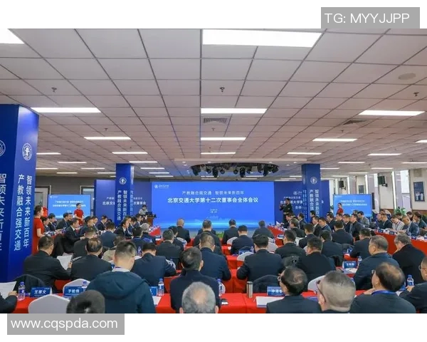 王汝恒：探索科技创新与传统文化融合的新路径与实践