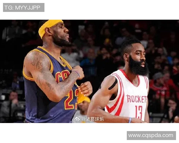 火箭与骑士在NBA夏季联赛中激战正酣新秀表现引人瞩目