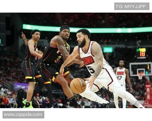 火箭队与太阳队精彩对决回顾1月29日比赛录像全程回放 火箭队与太阳队精彩对决回顾1月29日比赛录像全程回放