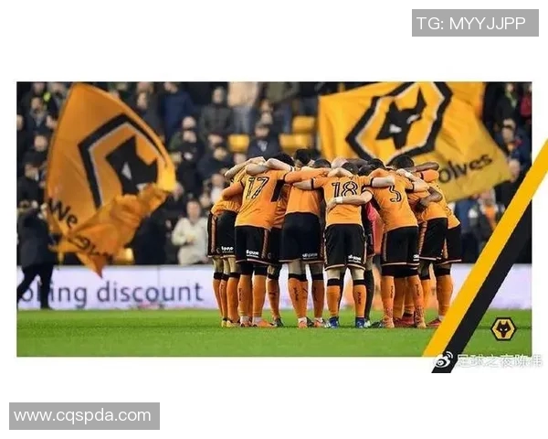 狼队与热刺精彩对决集锦回顾赛场瞬间尽显足球魅力与激情 狼队与热刺精彩对决集锦回顾赛场瞬间尽显足球魅力与激情