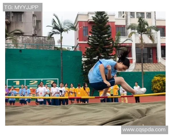 热火与爵士精彩对决全场录像回放尽在这里不容错过的精彩瞬间