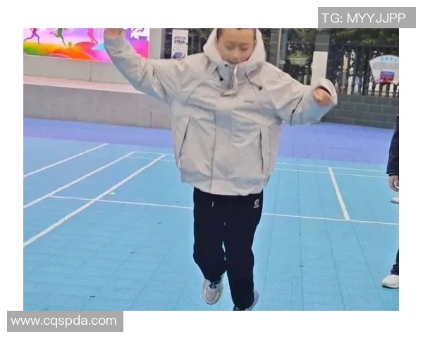 特奥精神闪耀心灵之光让每一个梦想都能绽放光彩