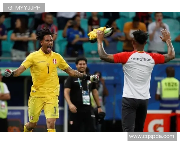 热身赛德国队迎战秘鲁队展现实力与战术的较量