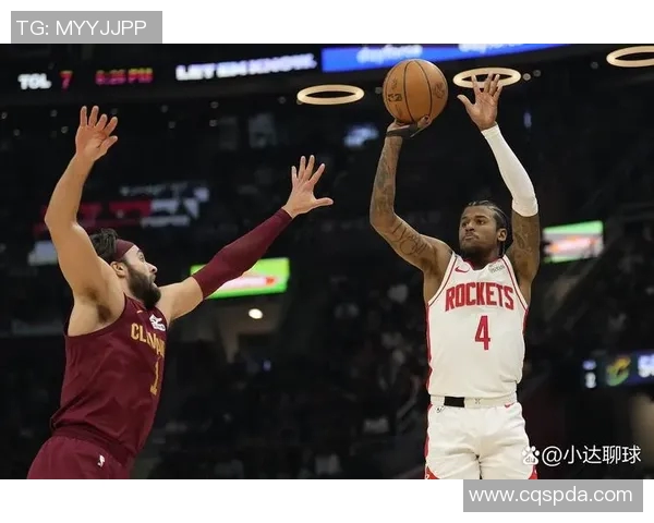 火箭队与骑士队激战2016年11月精彩回顾与赛况分析 火箭队与骑士队激战2016年11月精彩回顾与赛况分析