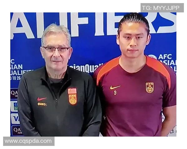 2019年世预赛国足对阵叙利亚的精彩对决与赛后分析