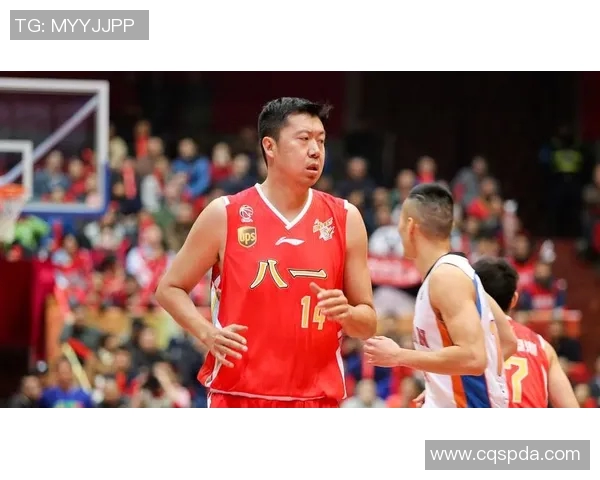 2017年CBA上海队对阵八一队精彩回顾与赛后分析