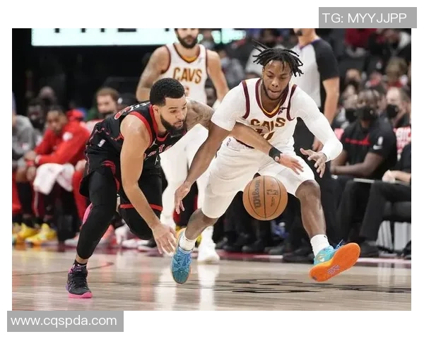 2015年骑士与猛龙精彩对决全场回放回顾与分析 2015年骑士与猛龙精彩对决全场回放回顾与分析