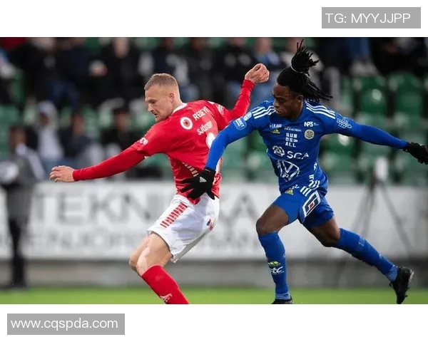 2018年巴拉圭对阵日本精彩比赛视频回顾与分析