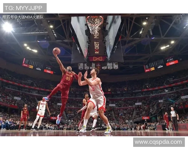 2007年火箭队与雄鹿队精彩对决录像下载回顾与分析