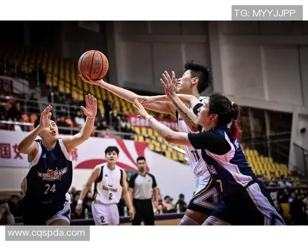 中国与巴西篮球精彩对决录像回放全程分析与精彩瞬间重温