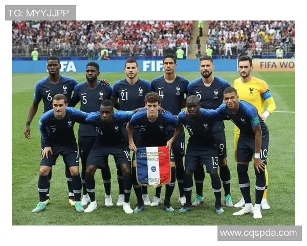 世青赛精彩对决法国队以20比0大胜沙特队展现强大实力