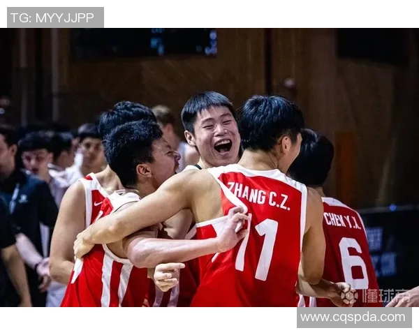 印尼U16对阵缅甸U16精彩对决展现年轻球员的竞技风采与未来潜力 印尼U16对阵缅甸U16精彩对决展现年轻球员的竞技风采与未来潜力