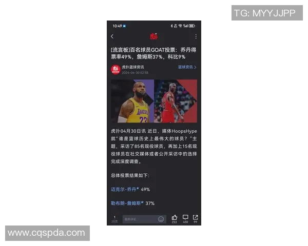 勒布朗詹姆斯的篮球传奇之路与时代影响力探讨