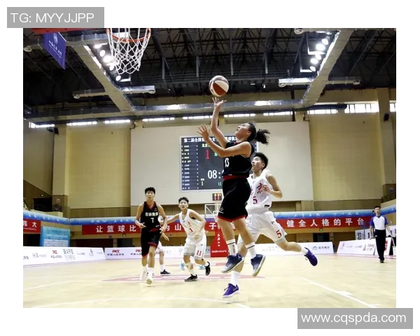 北京首钢与吉林队激战正酣精彩直播全程回顾与分析