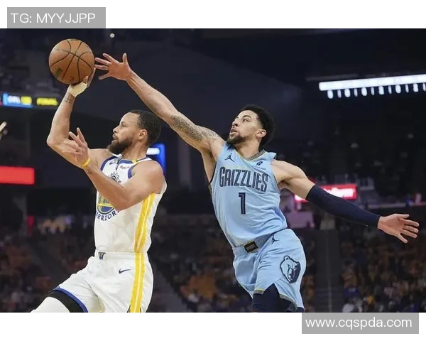 勇士与灰熊激战一触即发期待精彩对决与精彩表现