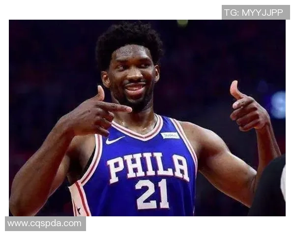 哈维西蒙斯：天才少年在足球场上的崛起与未来展望