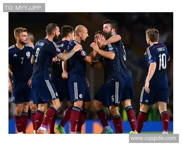 塞浦路斯与威尔士激战在即谁能在这场较量中脱颖而出