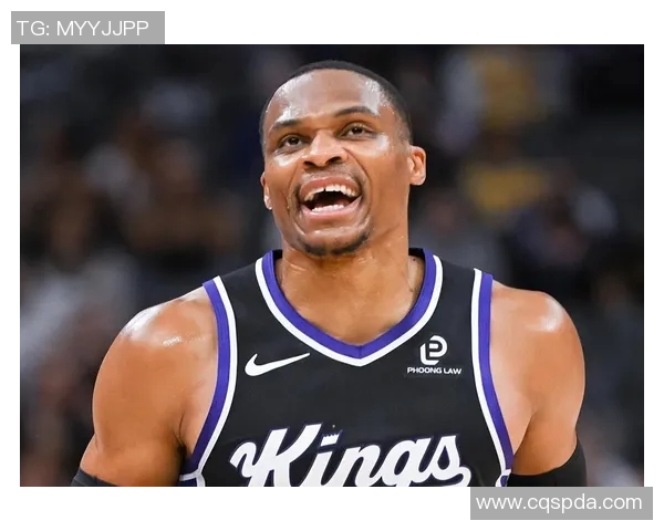 威少与麦迪的巅峰对决谁才是NBA历史上最具影响力的后卫