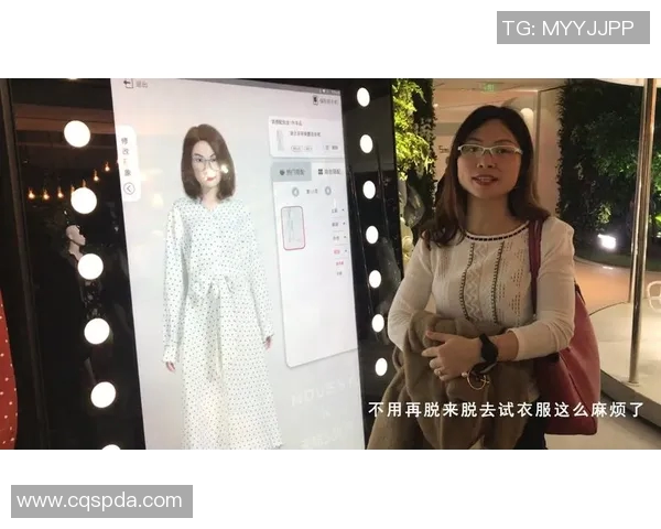 天猫与太阳直播视频的全面对比分析与用户体验探讨