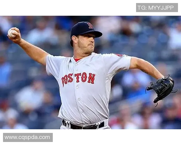 奥斯特桑斯与佐高平斯激战在即谁能在这场较量中笑到最后