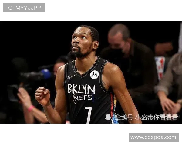 快船与篮网激战正酣腾讯直播全程呈现精彩瞬间与赛场动态