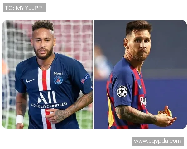 巴塞罗那与埃瓦尔精彩对决360直播全程回顾与分析