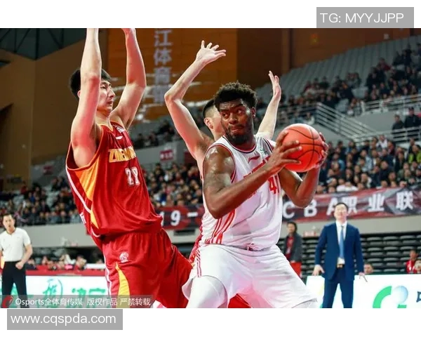 布莱克蒲对阵查尔顿精彩直播全程回顾与赛后分析