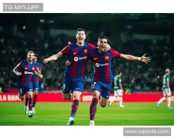 帕拉克与杰志激战正酣谁能在这场较量中笑到最后