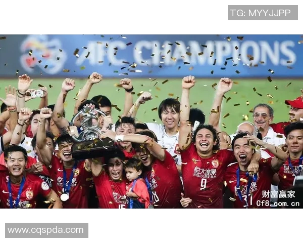 广州恒大迎战菲律宾球队全力争胜力争亚冠小组出线机会